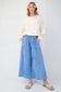 Cornflower Blue