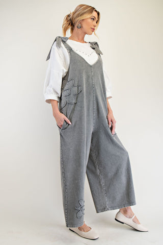 The Best Day Ever Jumpsuit