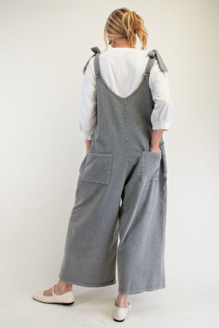 The Best Day Ever Jumpsuit