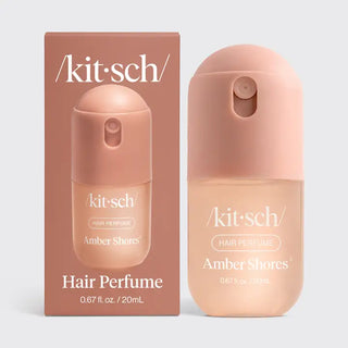 Kitsch Amber Shores Hair Perfume