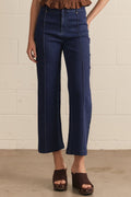 Dark Denim