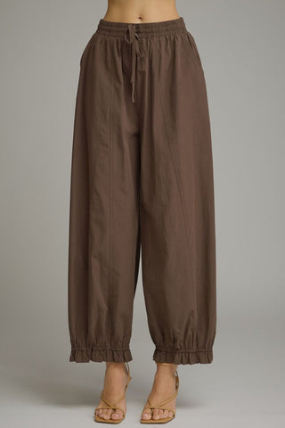 Harvest Haven Pants