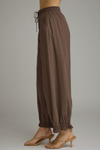 Harvest Haven Pants