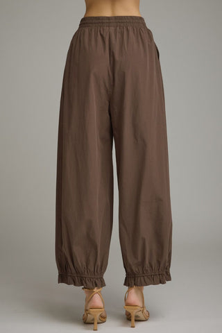 Harvest Haven Pants