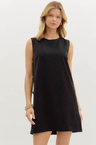 She's So Classic Dress