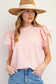 Blush Pink