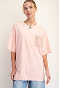 Cotton Coral