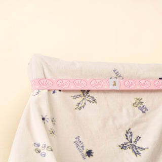 Stay-Put Towel Band