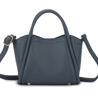 Emma Crossbody