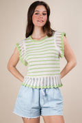 Lime