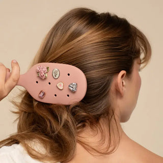 Kitsch KitschPop™ Paddle Brush