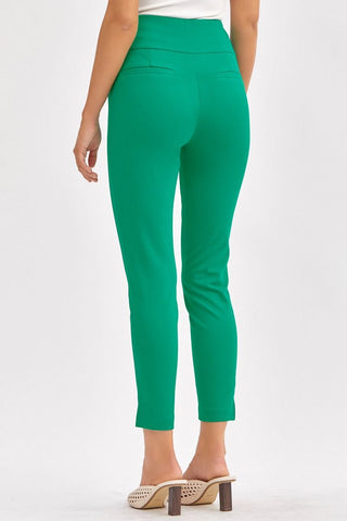 Always on the Go High Rise Pant