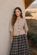 Taupe