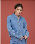 Denim