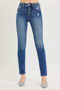 Dark Denim