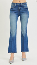 Dark Denim