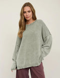 Light Olive