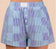 Blue Mix
