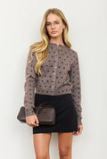Taupe