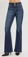 Dark Denim