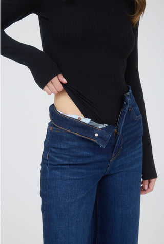 Everyday Essential Bodysuit