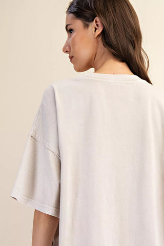 Bare & Balanced Set