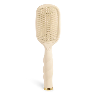 Detangler Hair Brush for Thick Hair