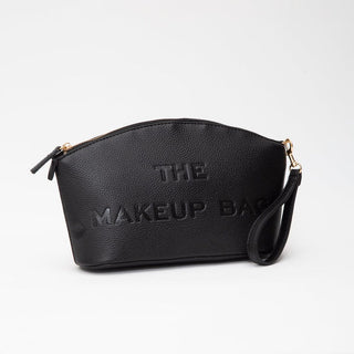 Makeup Bag