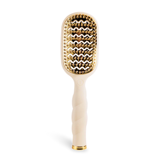 Teleties Vented Brush
