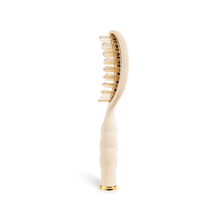 Teleties Vented Brush