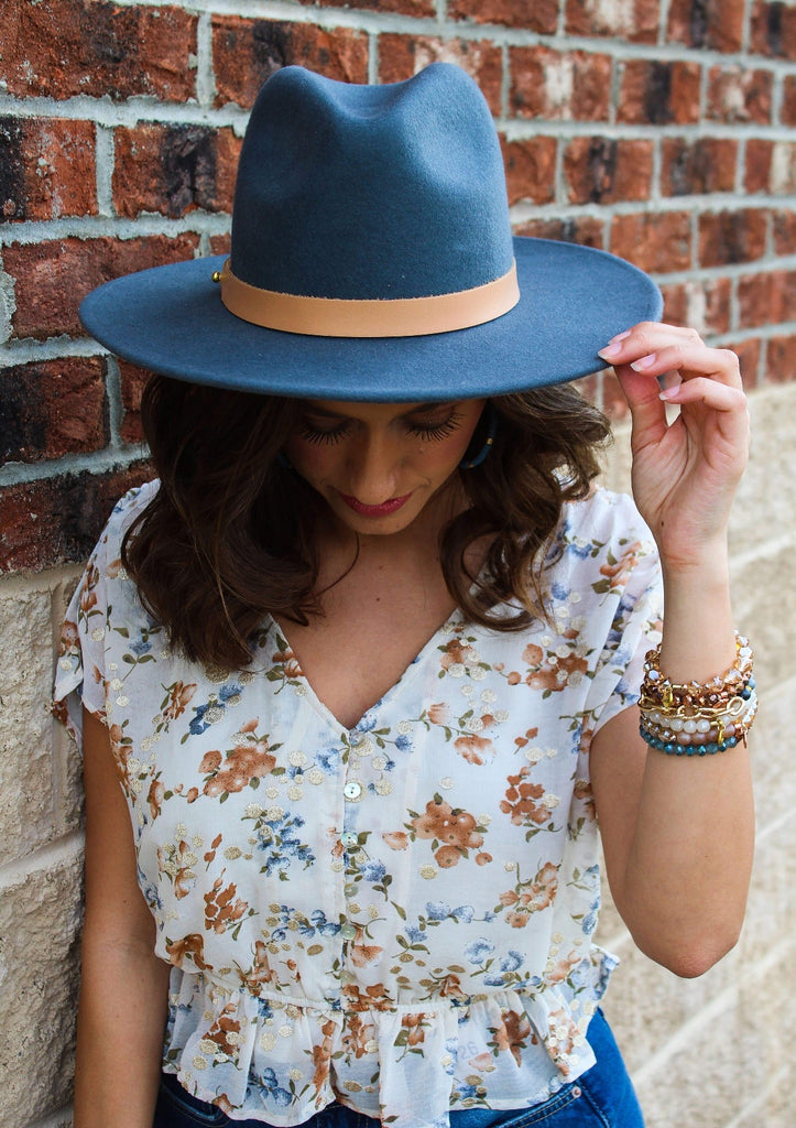 Pretty Please Boutique  - Shop Pretty Please Boutique