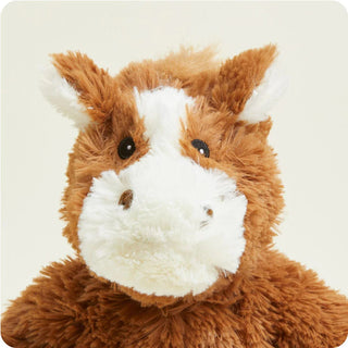 ACCESSORIES HORSE Large Horse Animal Warmie