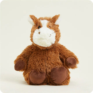 ACCESSORIES HORSE Large Horse Animal Warmie