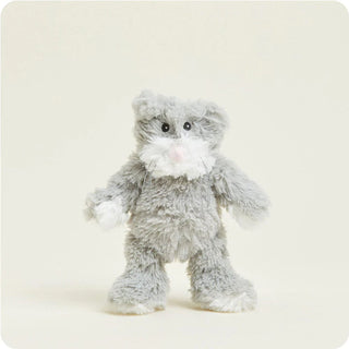 ACCESSORIES Junior Cat Warmie