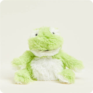 ACCESSORIES Junior Frog Warmie