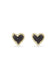 GOLDBLACK