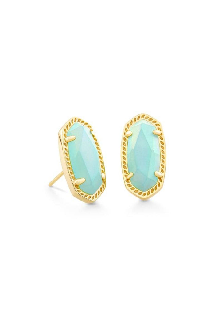 ACCESSORIES MINT Kendra Scott Ellie Stud Earrings
