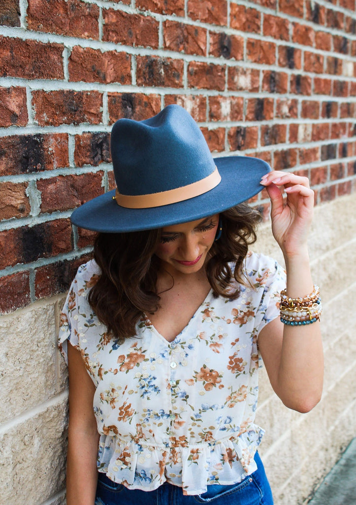 Pretty Please Boutique  - Shop Pretty Please Boutique