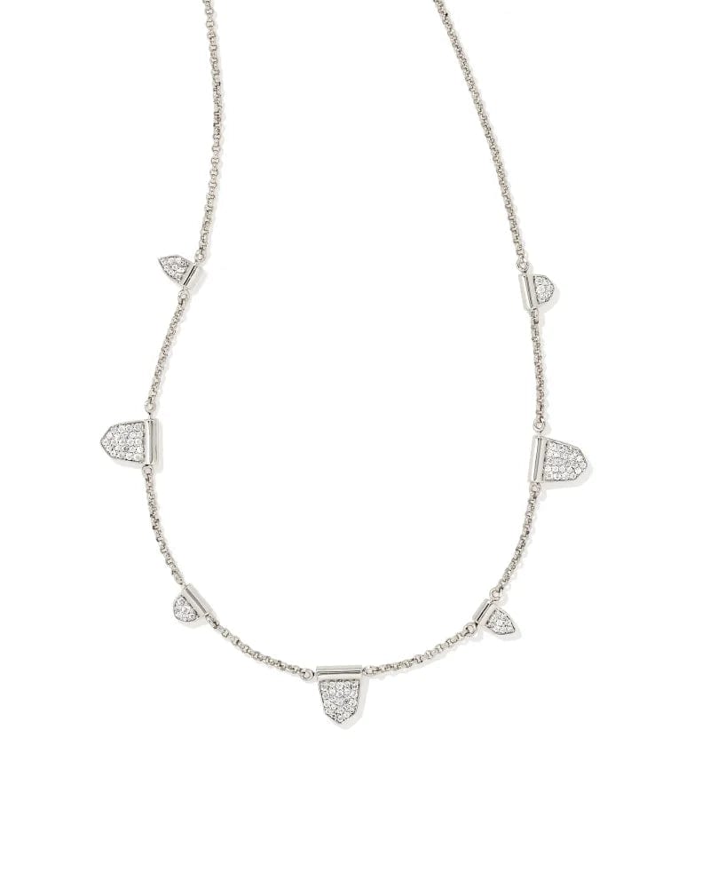 Jewelry Kendra Scott Adeline Strand Necklace