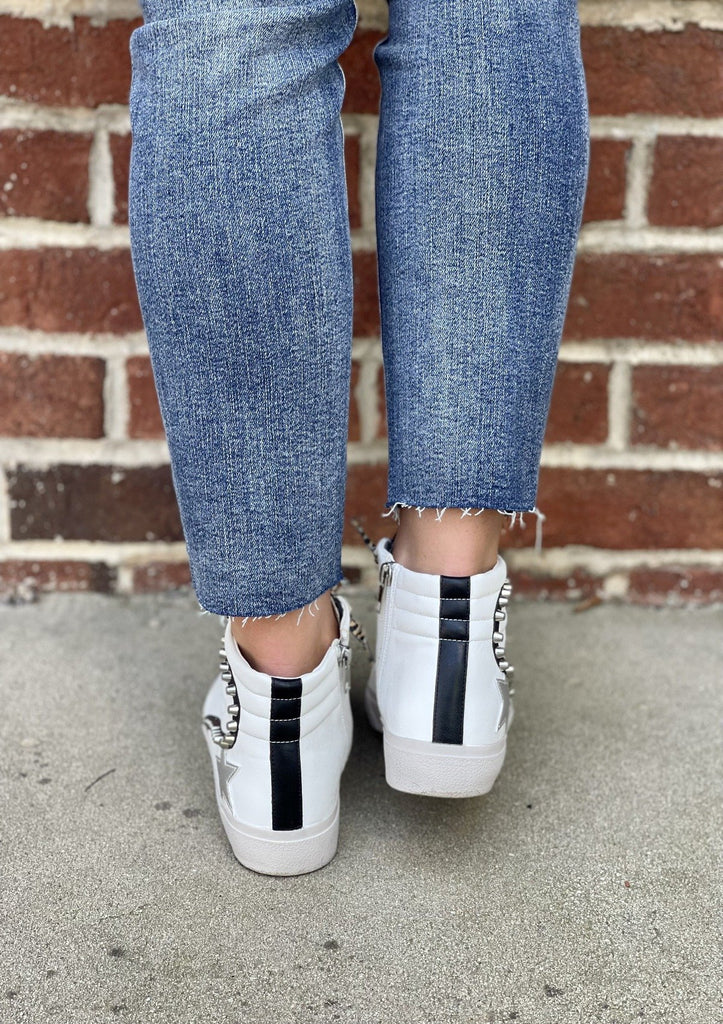 Shoes Riri Sneakers